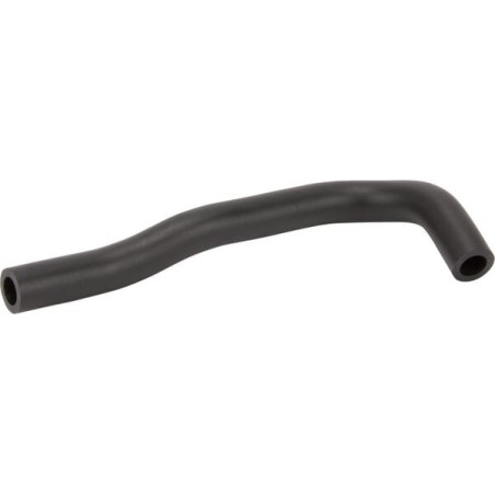 Briggs and Stratton Breather Tube - 693647