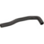 Briggs and Stratton Breather Tube - 693647