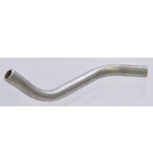 Briggs and Stratton Breather Tube - 230634