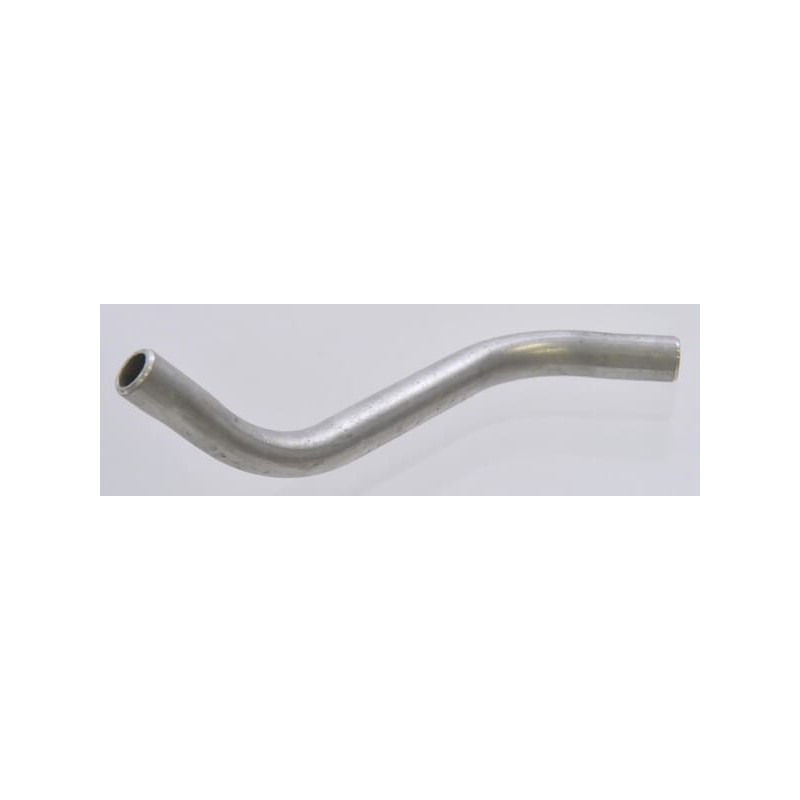 Briggs and Stratton Breather Tube - 230634