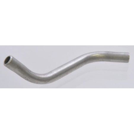Briggs and Stratton Breather Tube - 230634