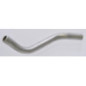 Briggs and Stratton Breather Tube - 230634