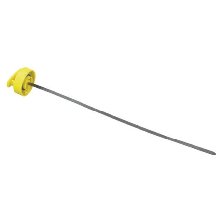 Tubo di riempimento dell'olio Briggs and Stratton - 693618