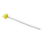 Tube de remplissage d'huile Briggs et Stratton - 693618