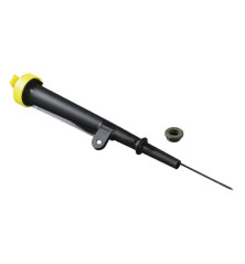 Tubo di riempimento dell'olio Briggs and Stratton - 693617