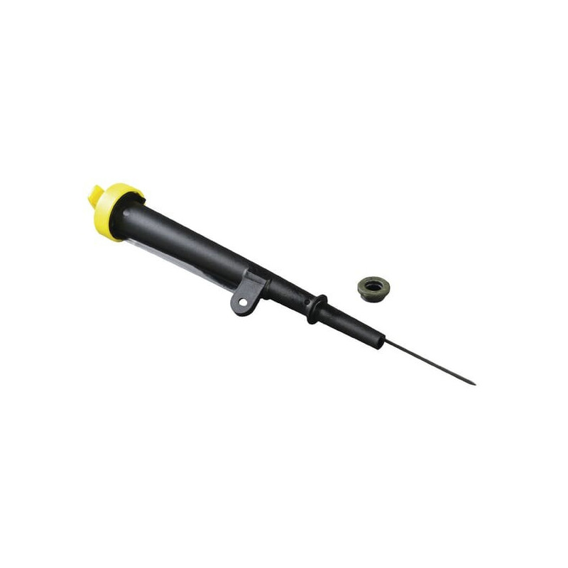 Tube de remplissage d'huile Briggs et Stratton - 693617