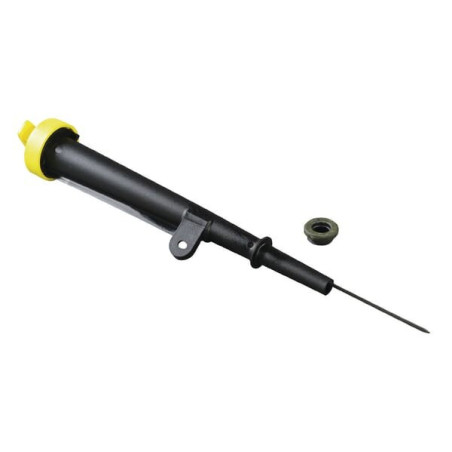 Tubo di riempimento dell'olio Briggs and Stratton - 693617