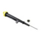 Tubo de llenado de aceite Briggs y Stratton - 693617
