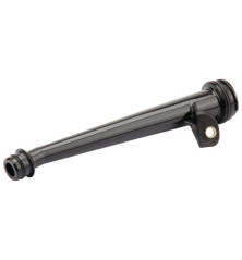 Tubo di riempimento dell'olio Briggs and Stratton - 692093