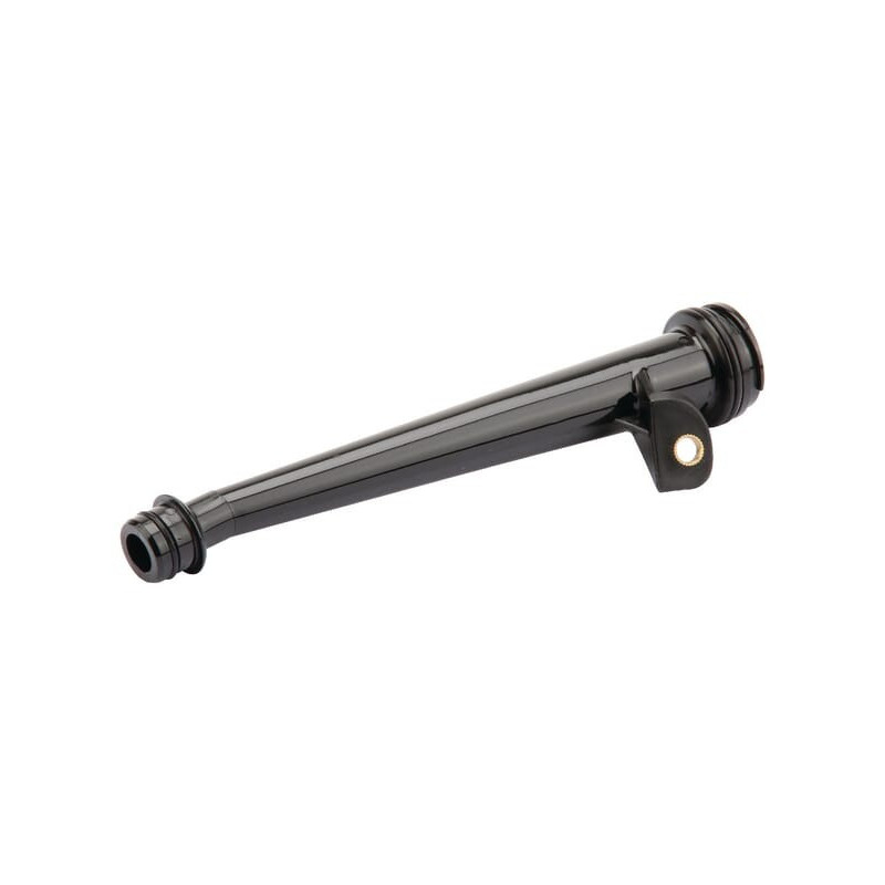 Tubo di riempimento olio Briggs et Stratton - 692093