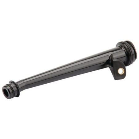 Tubo di riempimento dell'olio Briggs and Stratton - 692093