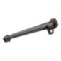 Tubo di riempimento olio Briggs et Stratton - 692093