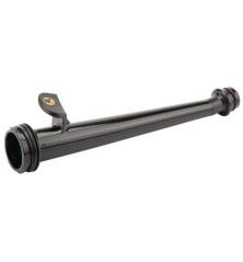Tubo di riempimento dell'olio Briggs and Stratton - 692093 2