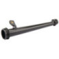 Tubo di riempimento olio Briggs et Stratton - 692093