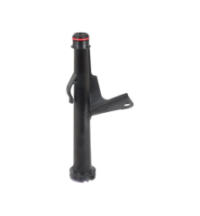 Tubo di riempimento dell'olio Briggs and Stratton - 691398