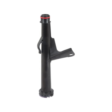 Tubo di riempimento dell'olio Briggs and Stratton - 691398