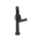 Tubo di riempimento olio Briggs et Stratton - 691398