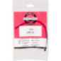 Tubo di adescamento Briggs et Stratton - 793006