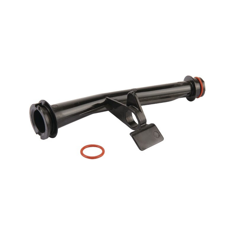 Tubo di riempimento olio Briggs e Stratton - 793477