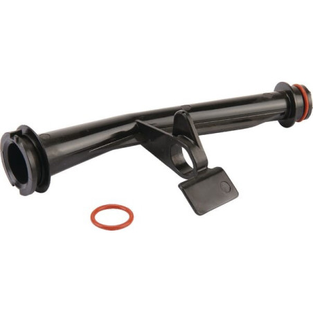 Tubo di riempimento dell'olio Briggs and Stratton - 793477