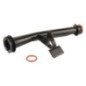 Tubo di riempimento olio Briggs e Stratton - 793477