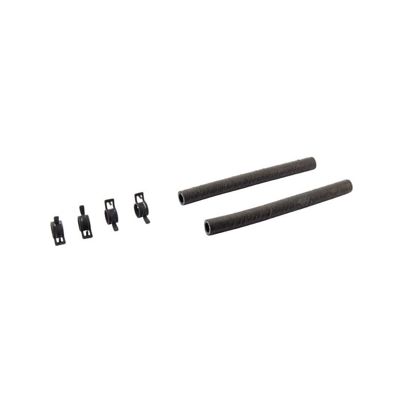 Briggs and Stratton Oil Hose - 841999