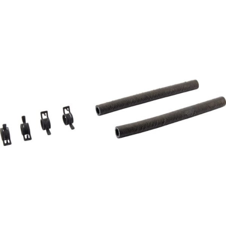 Briggs and Stratton Oil Hose - 841999