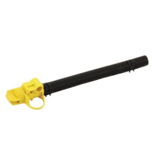 Manguera de drenaje de aceite Briggs and Stratton - 594200