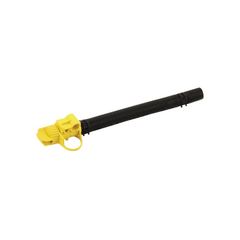 Manguera de drenaje de aceite Briggs et Stratton - 594200