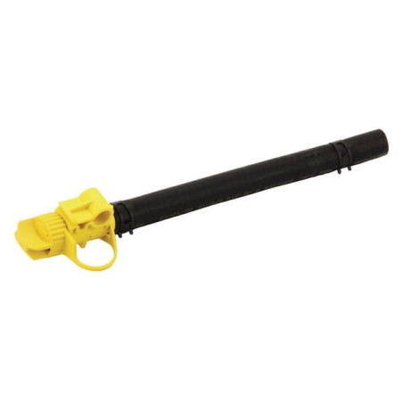 Manguera de drenaje de aceite Briggs and Stratton - 594200