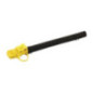 Manguera de drenaje de aceite Briggs et Stratton - 594200
