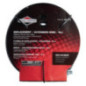 Manguera de Recambio Exterior Briggs et Stratton - 992537
