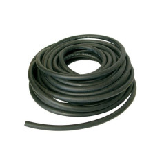 Tubo flessibile del carburante Briggs e Stratton - 699731