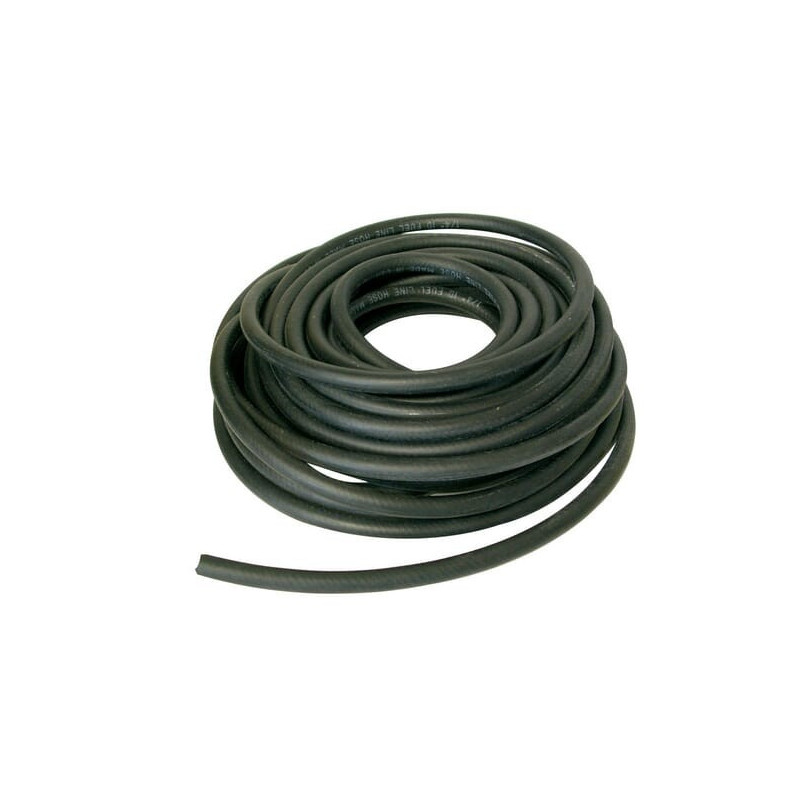 Kraftstoffschlauch Briggs und Stratton - 699731
