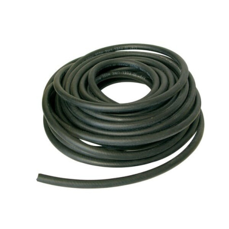 Tubo flessibile del carburante Briggs e Stratton - 699731