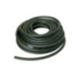 Tubo carburante Briggs e Stratton - 699731