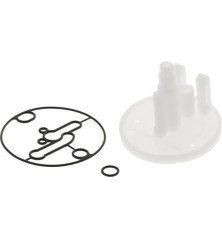 Briggs and Stratton Kraftstoffschlauch – 591701