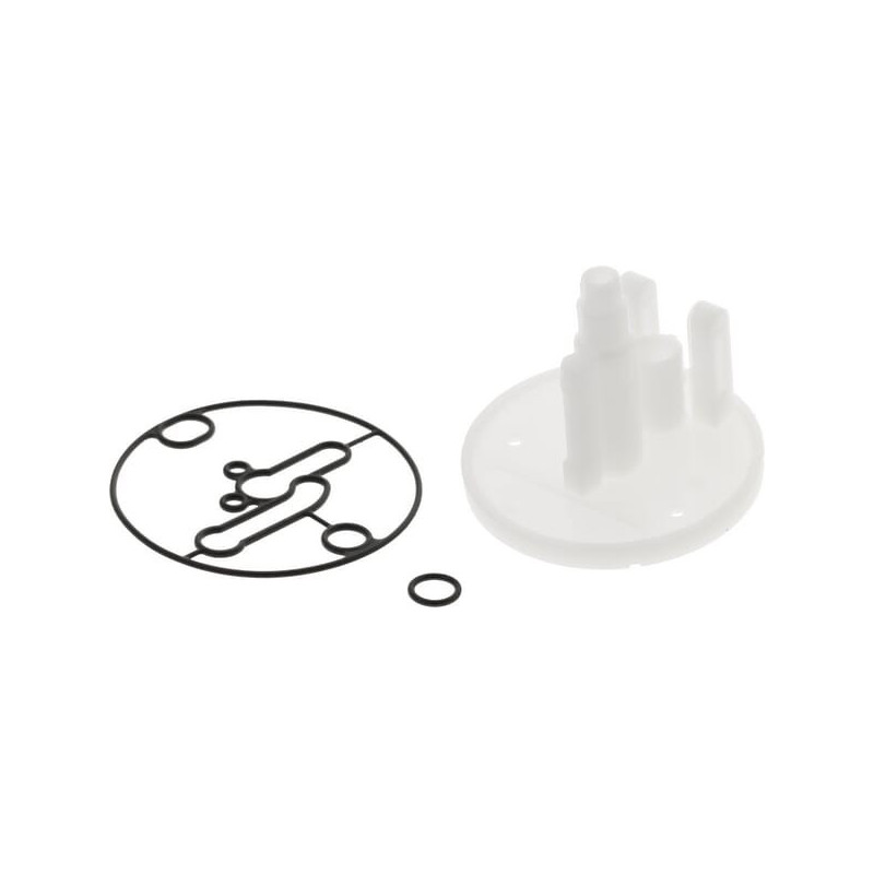 Briggs und Stratton Kraftstoffschlauch - 591701