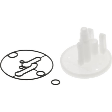 Briggs and Stratton Kraftstoffschlauch – 591701