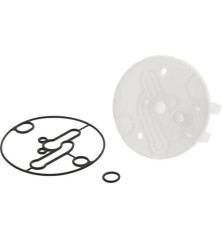 Briggs and Stratton Kraftstoffschlauch – 591701 2