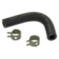 Briggs and Stratton Fuel Line - 791866