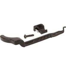Briggs and Stratton choke rod - 793386