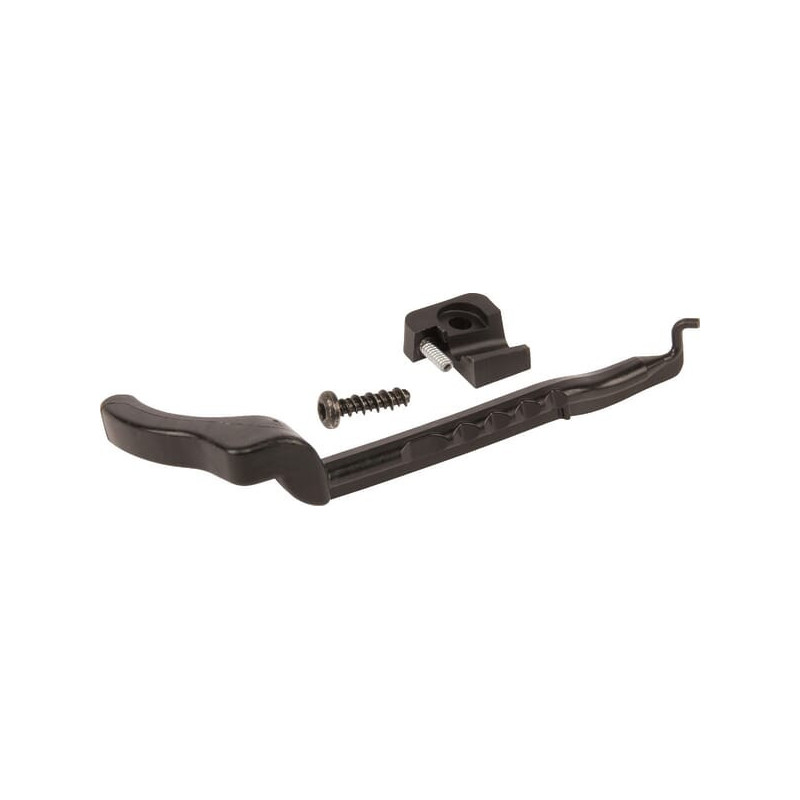 Briggs and Stratton Starter Rod - 793386
