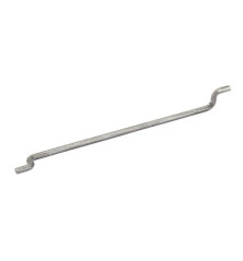 Varilla de estrangulamiento Briggs and Stratton - 691022