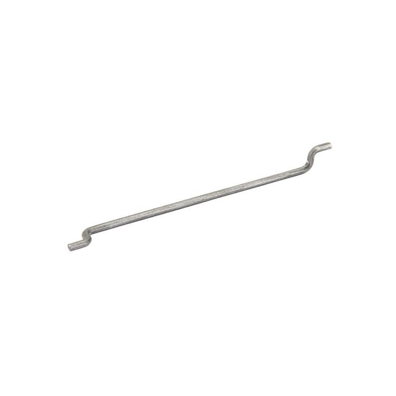 Varilla del estrangulador Briggs y Stratton - 691022