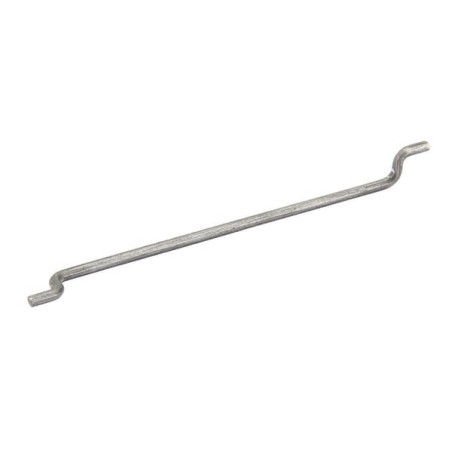 Briggs and Stratton choke rod - 691022