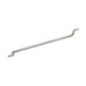 Varilla del estrangulador Briggs y Stratton - 691022