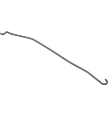 Briggs and Stratton Regulator Stem - 262431