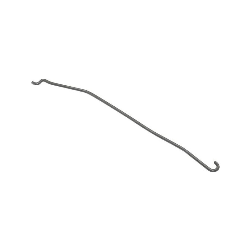 Asta del regolatore Briggs e Stratton - 262431