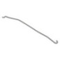 Asta del regolatore Briggs e Stratton - 262431